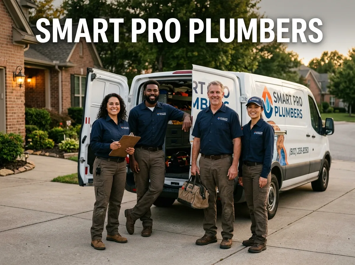 Water Heater Repair company in Goodridge, MN